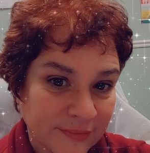 Meet your Posher, Annie